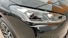 BMW 2 Series 225e xDrive M Sport 5dr DCT Hatchback